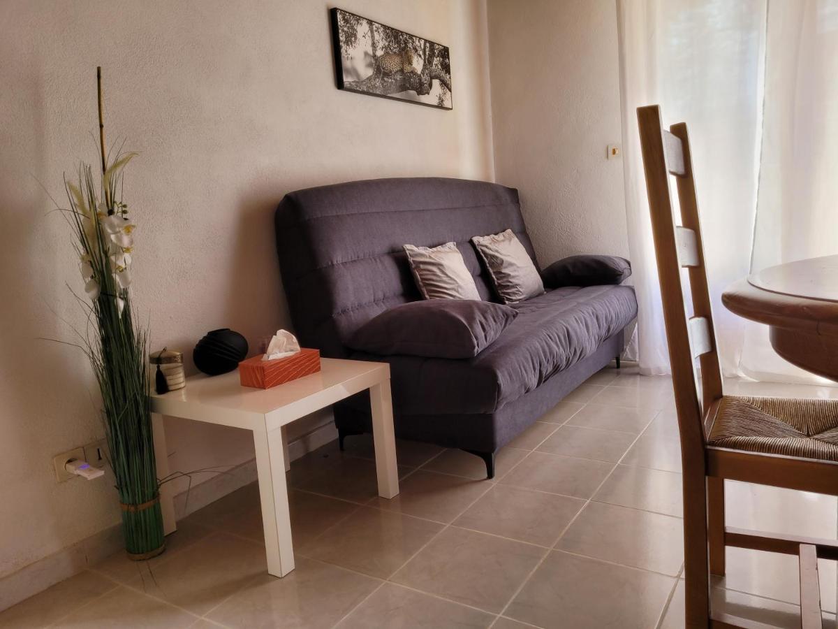 Logement Entier Et Calme 55M2 Avec Spa - Sauna Et Borne De Recharge 7Kw Apartment เมย์เฮย ภายนอก รูปภาพ