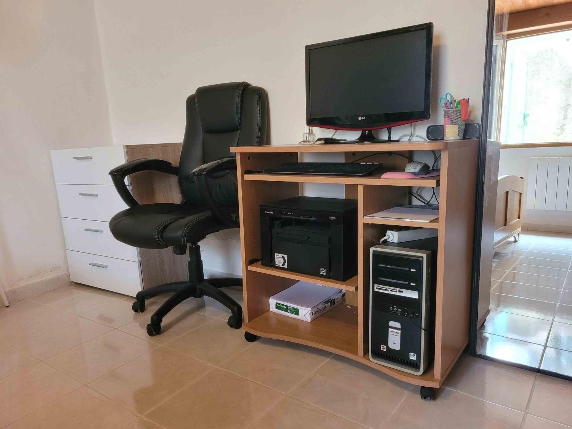 Logement Entier Et Calme 55M2 Avec Spa - Sauna Et Borne De Recharge 7Kw Apartment เมย์เฮย ภายนอก รูปภาพ